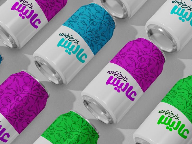 -لایه-باز-موکاپ-قوطی-نوشیدنی