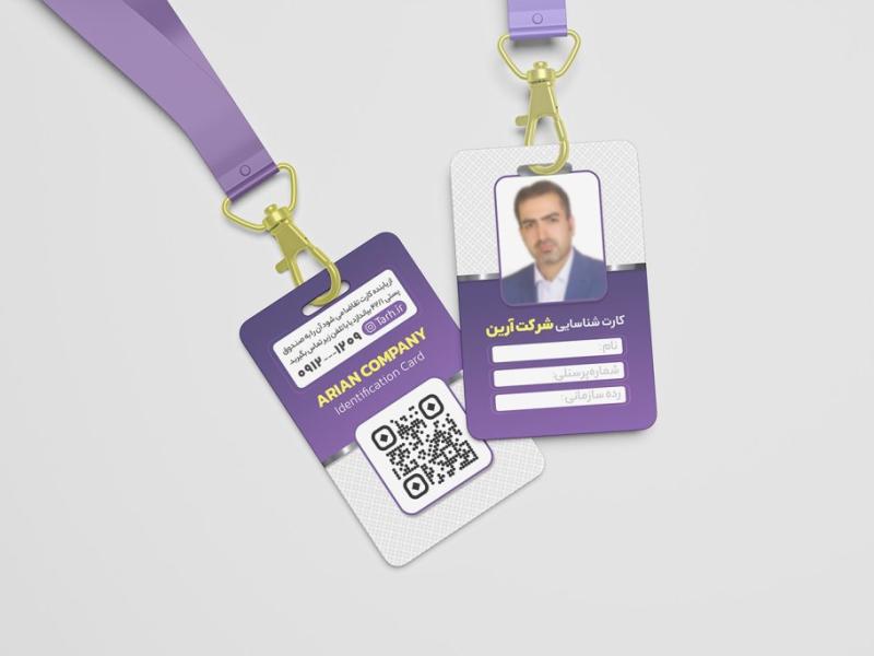 -طرح-لایه-باز-موکاپ-کارت