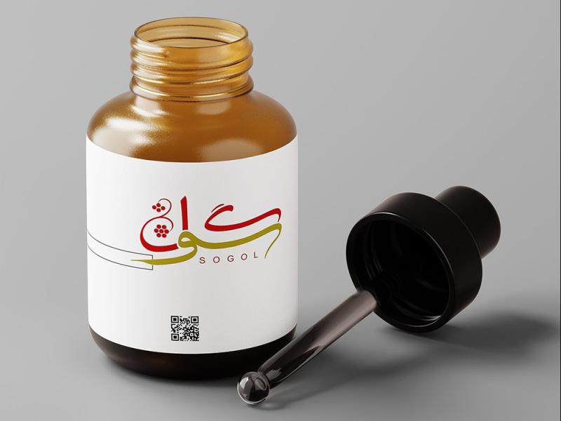 -لایه-باز-موکاپ-لوازم-آرایشی-بهداشتی