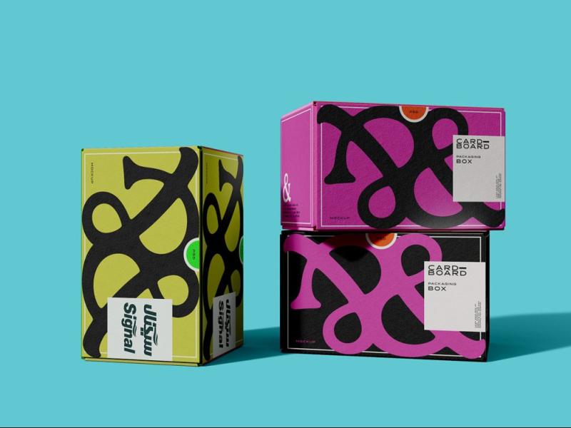 -طرح-لایه-باز-موکاپ-بسته-بندی