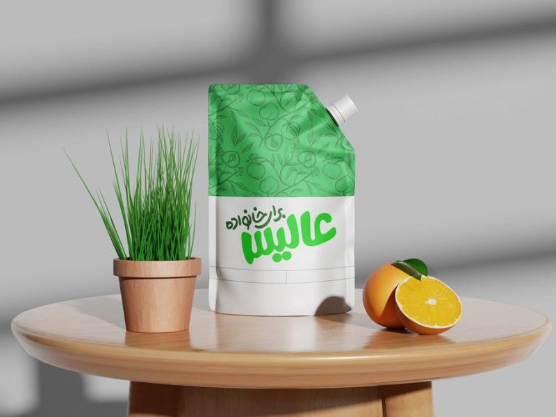 -طرح-لایه-باز-موکاپ-پاکت-آبمیوه