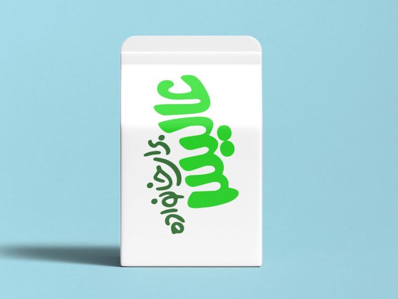 -طرح-لایه-باز-موکاپ-بسته-بندی