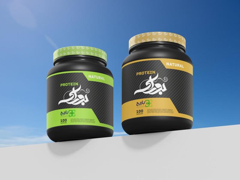 -طرح-لایه-باز-موکاپ-جعبه-قرص-و-دارو