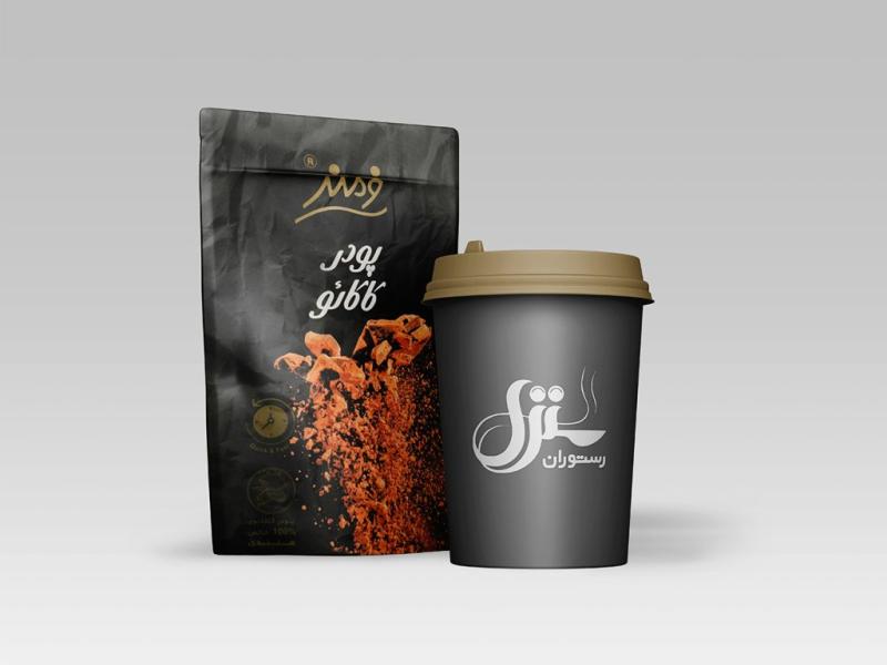 -لایه-باز-موکاپ-ماگ-و-لیوان