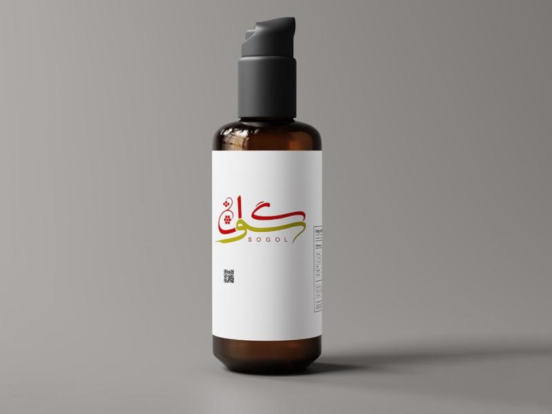 -لایه-باز-موکاپ-لوازم-آرایشی-بهداشتی