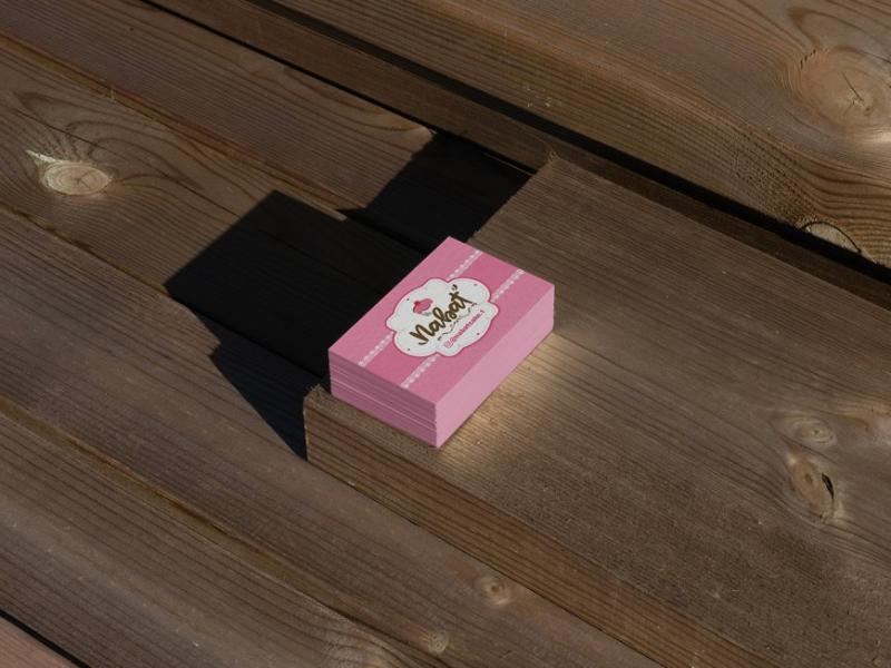 -طرح-لایه-باز-موکاپ-کارت-ویزیت
