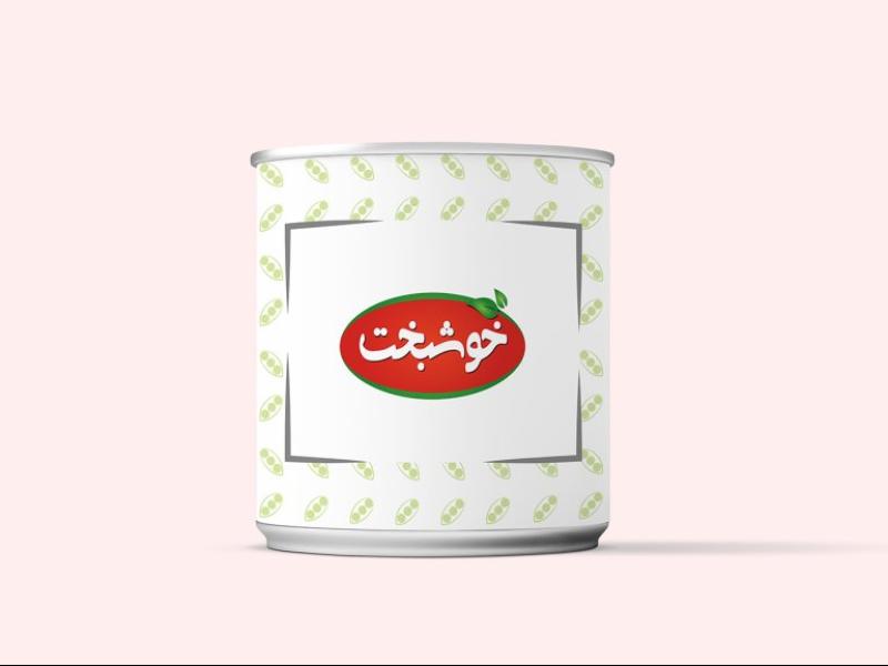 -لایه-باز-موکاپ-قوطی-فلزی
