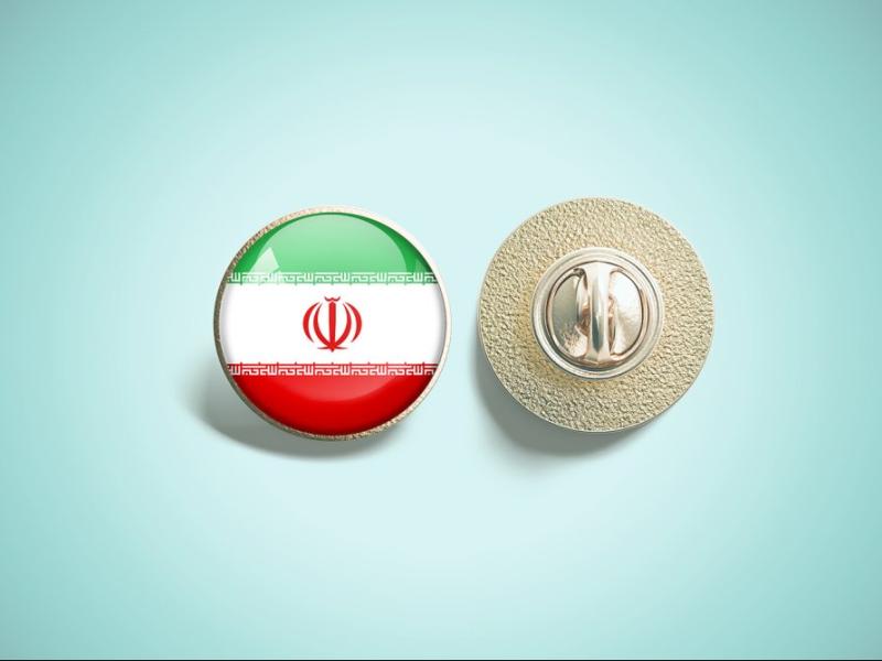 -طرح-لایه-باز-موکاپ-پیکسل-و-لوگو