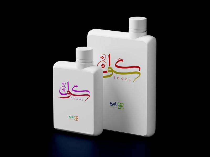 -لایه-باز-موکاپ-لوازم-آرایشی-بهداشتی