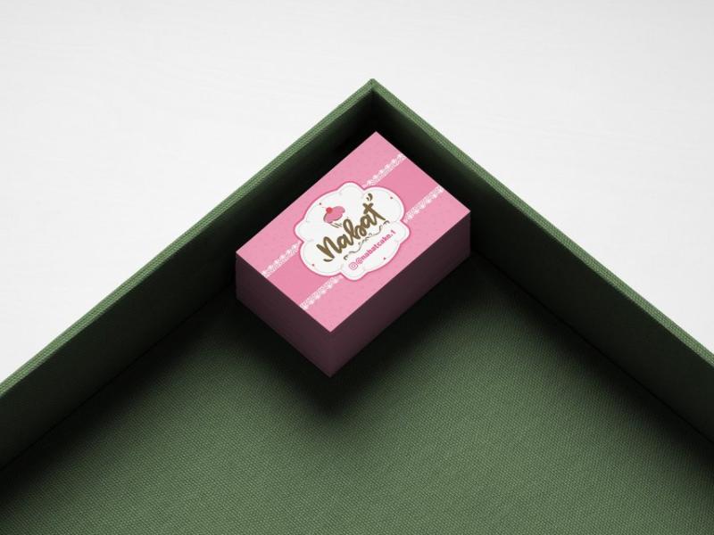 -طرح-لایه-باز-موکاپ-کارت-ویزیت