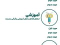 فایل-لایه-باز-بروشور-سه-لت-ویژه-مدرسه