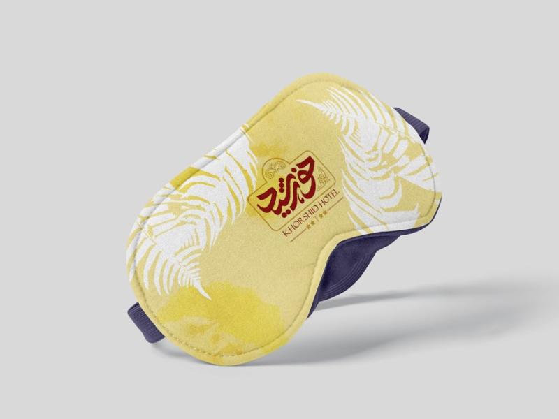 -طرح-لایه-باز-موکاپ-چشم-بند-خواب
