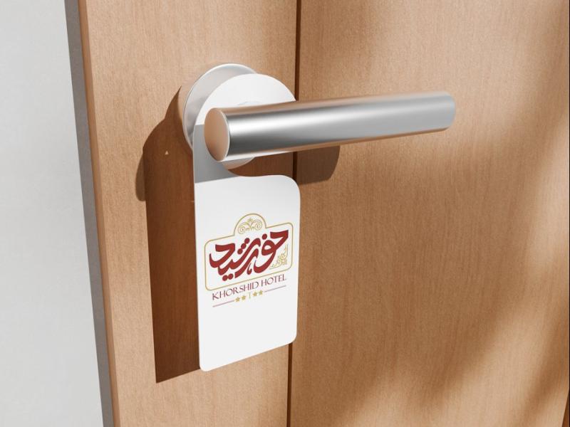 -طرح-لایه-باز-موکاپ-اتیکت-سه-بعدی