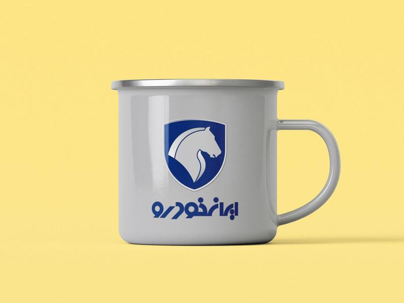 -لایه-باز-موکاپ-ماگ-و-لیوان