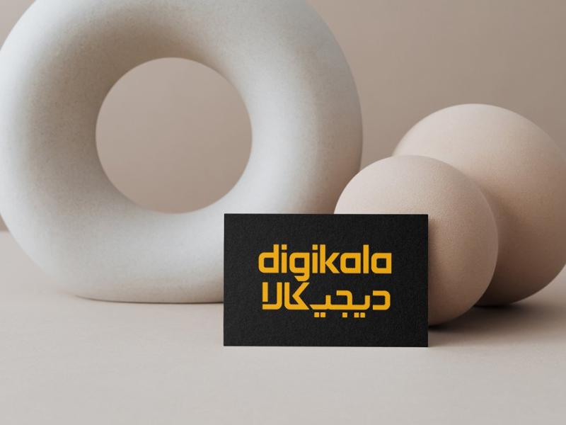 -طرح-لایه-باز-موکاپ-کارت-ویزیت