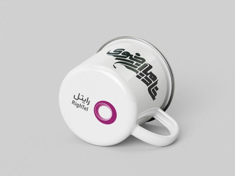 -لایه-باز-موکاپ-ماگ-و-لیوان