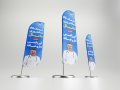 پرچم-ساحلی-درمانگاه-شبانه-روزی-