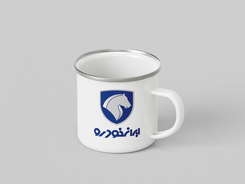 -لایه-باز-موکاپ-ماگ-و-لیوان