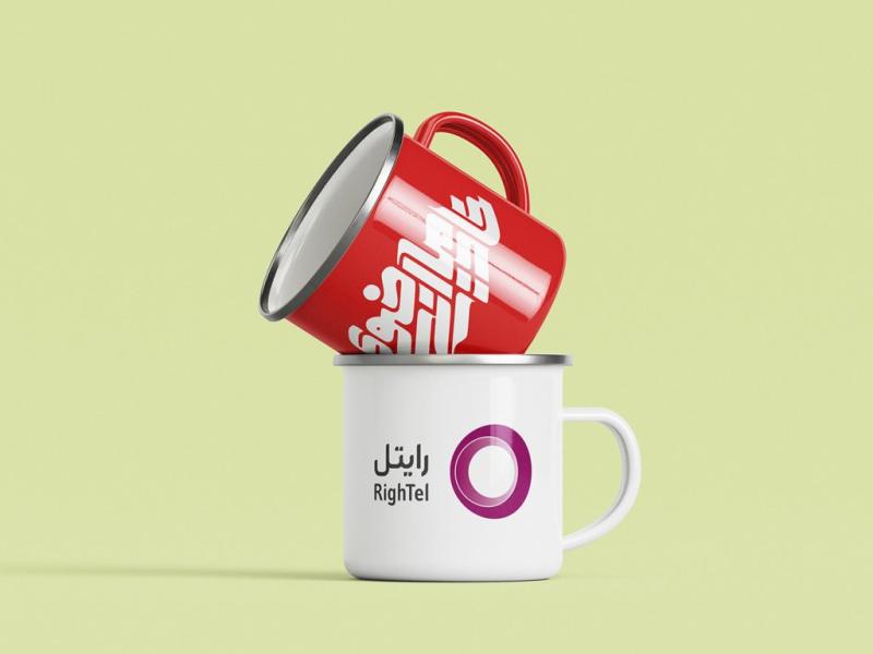 -لایه-باز-موکاپ-ماگ-و-لیوان