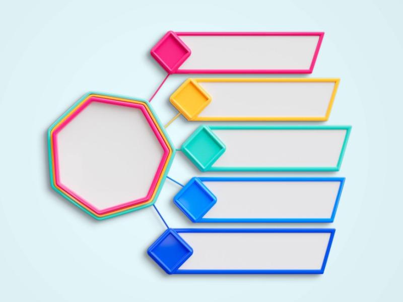 اینفوگرافیک-لایه-باز-و-قابل-ویرایش