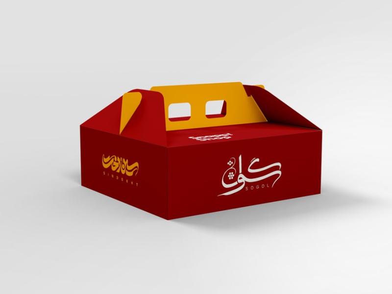-طرح-لایه-باز-موکاپ-بسته-بندی