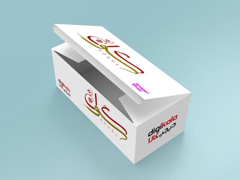 -طرح-لایه-باز-موکاپ-بسته-بندی