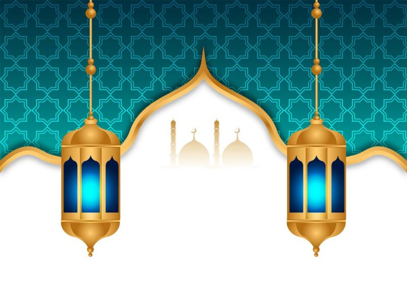 حشیه-لایه-باز