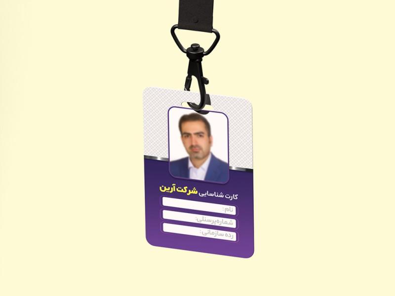 -طرح-لایه-باز-موکاپ-کارت