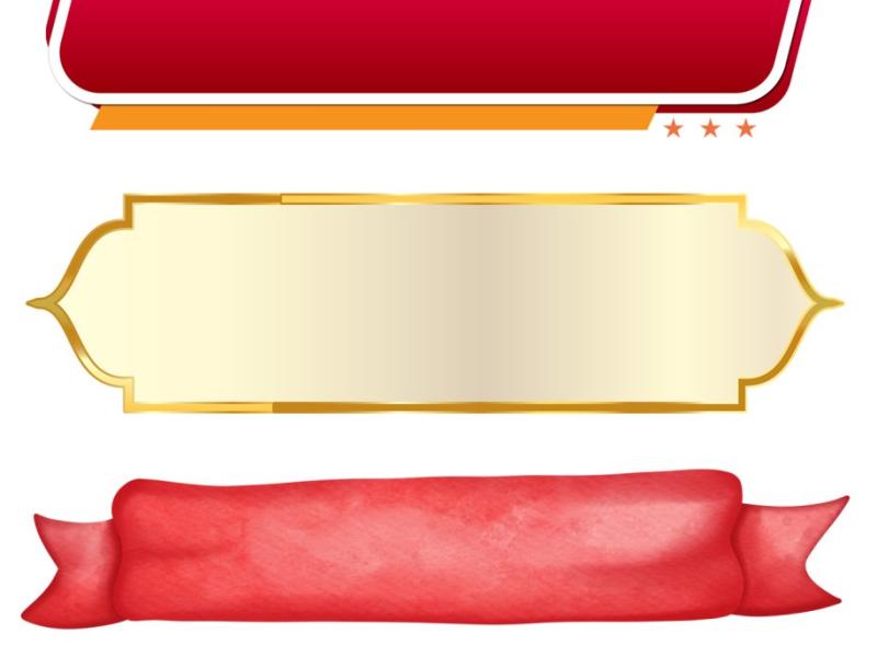 کادر-لایه-باز