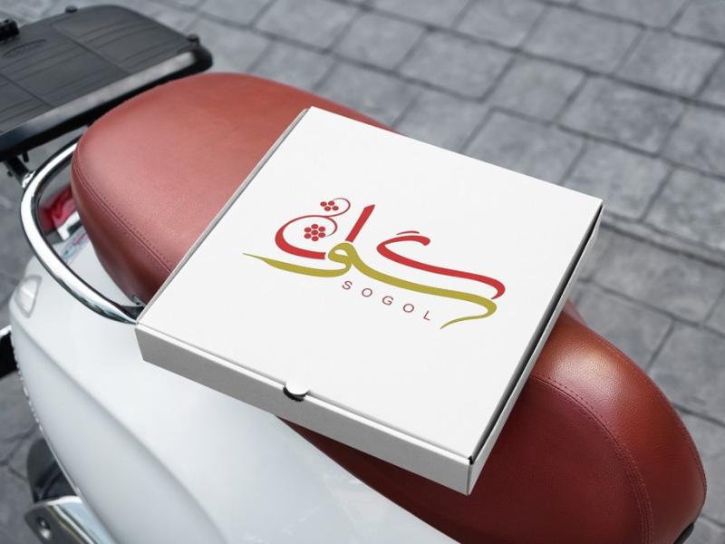 -طرح-لایه-باز-موکاپ-بسته-بندی