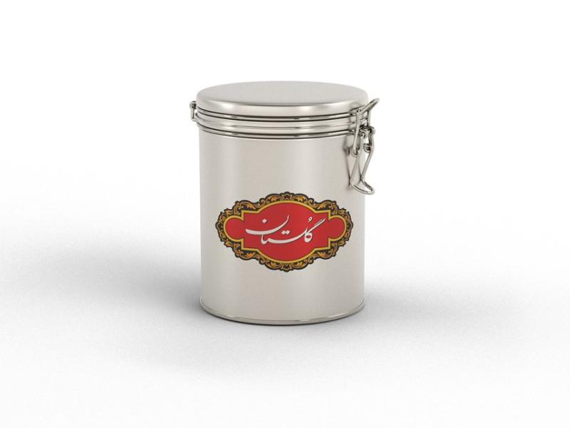 -لایه-باز-موکاپ-قوطی-فلزی