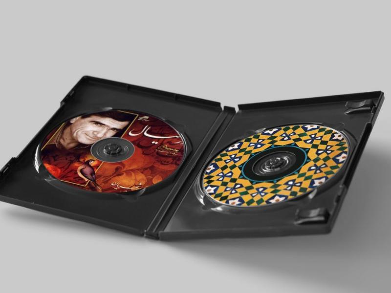 -طرح-لایه-باز-موکاپ-DVD