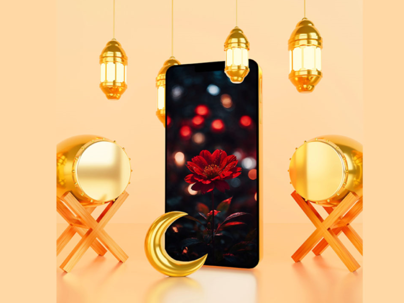 موکاپ-پریمیوم-لایه-باز-موبایل-استوری-اینستاگرام-ماه-مبارک-رمضان-psd