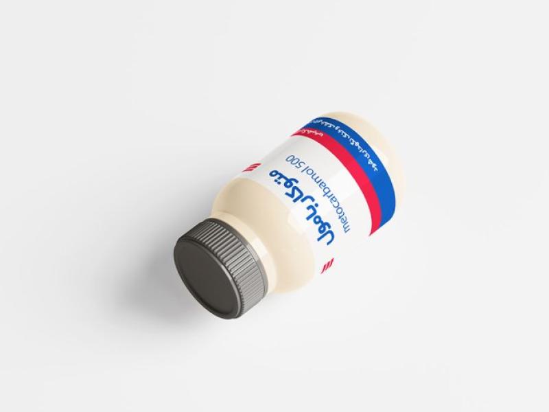 -طرح-لایه-باز-موکاپ-جعبه-قرص-و-دارو