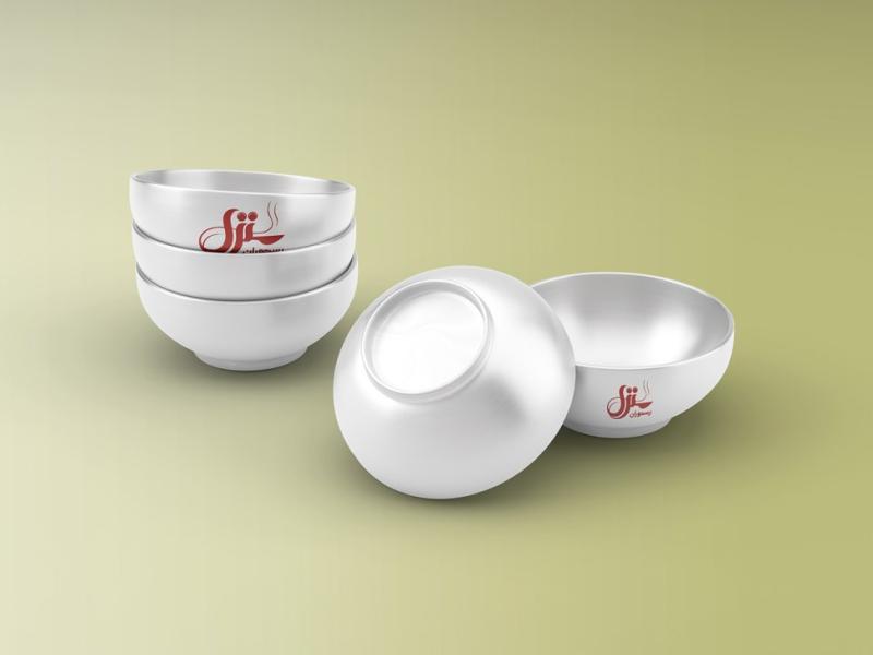 لایه-باز-موکاپ-ظرف-پیاله