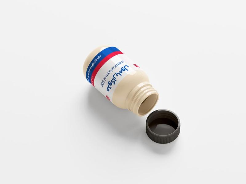 -طرح-لایه-باز-موکاپ-جعبه-قرص-و-دارو