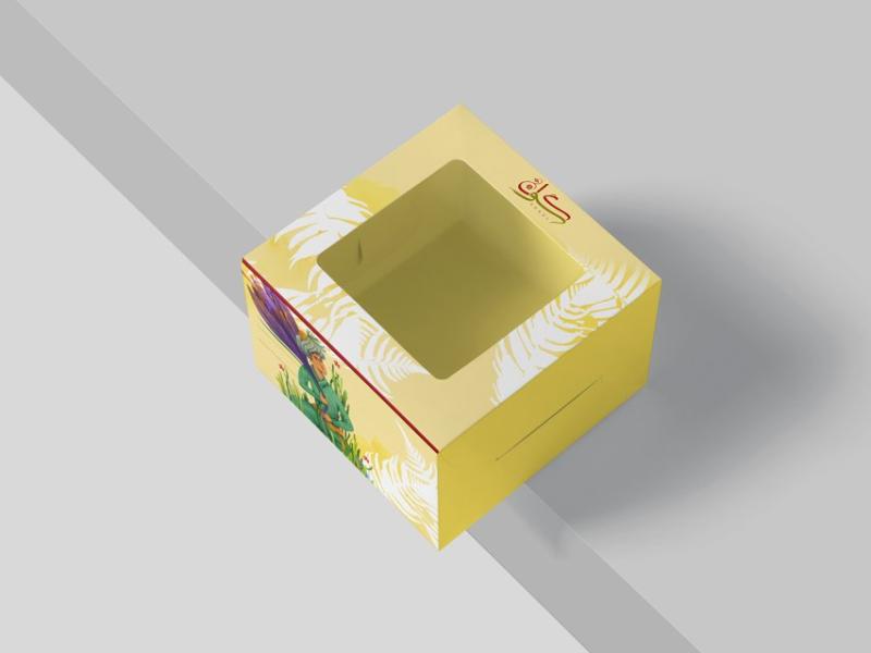 -طرح-لایه-باز-موکاپ-بسته-بندی