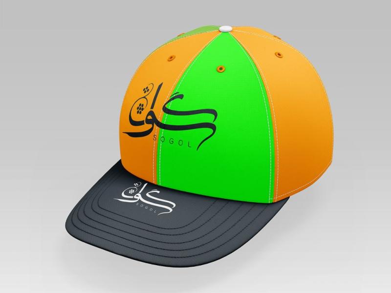 -طرح-لایه-باز-موکاپ-کلاه