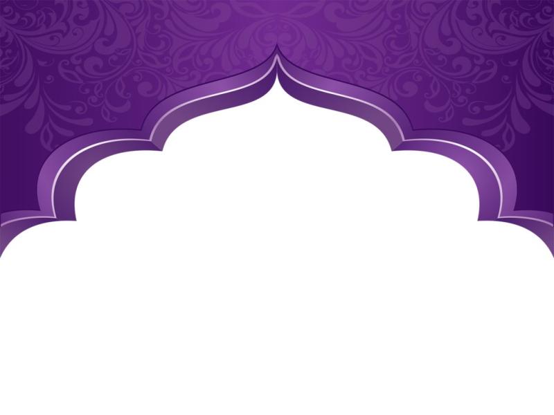 حاشیه-اسلیمی-با-کیفیت