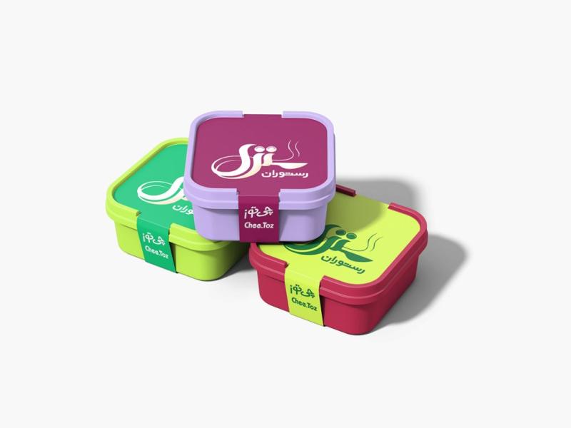 -طرح-لایه-باز-موکاپ-بسته-بندی