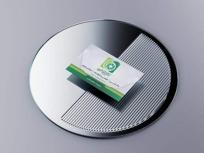 -طرح-لایه-باز-موکاپ-کارت-ویزیت
