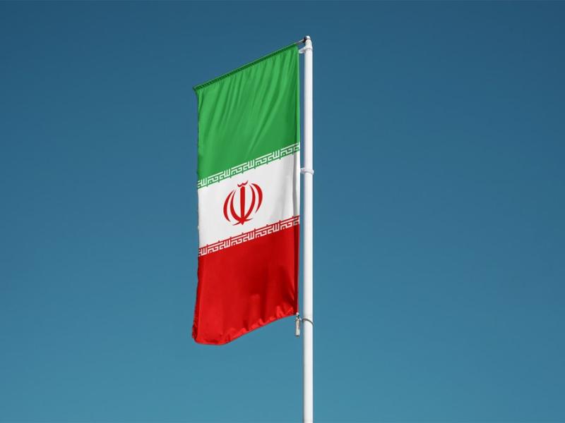 -طرح-لایه-باز-موکاپ-پرچم