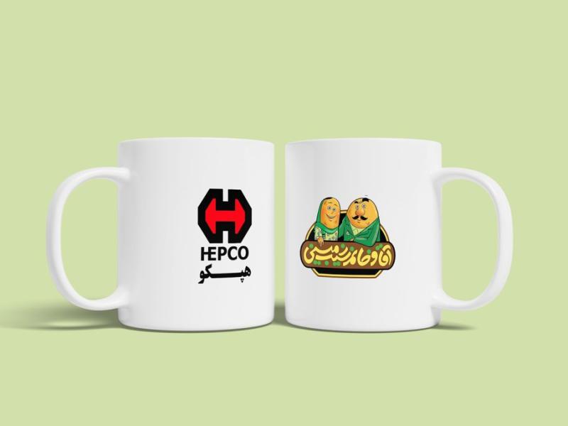 -لایه-باز-موکاپ-ماگ-و-لیوان