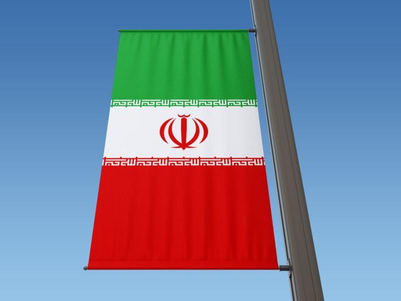 -طرح-لایه-باز-موکاپ-پرچم