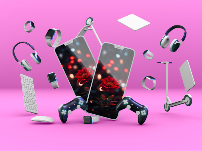 موکاپ-پریمیوم-لایه-باز-موبایل-استوری-اینستاگرام-لوازم-جانبی-psd