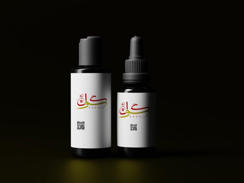 -لایه-باز-موکاپ-لوازم-آرایشی-بهداشتی