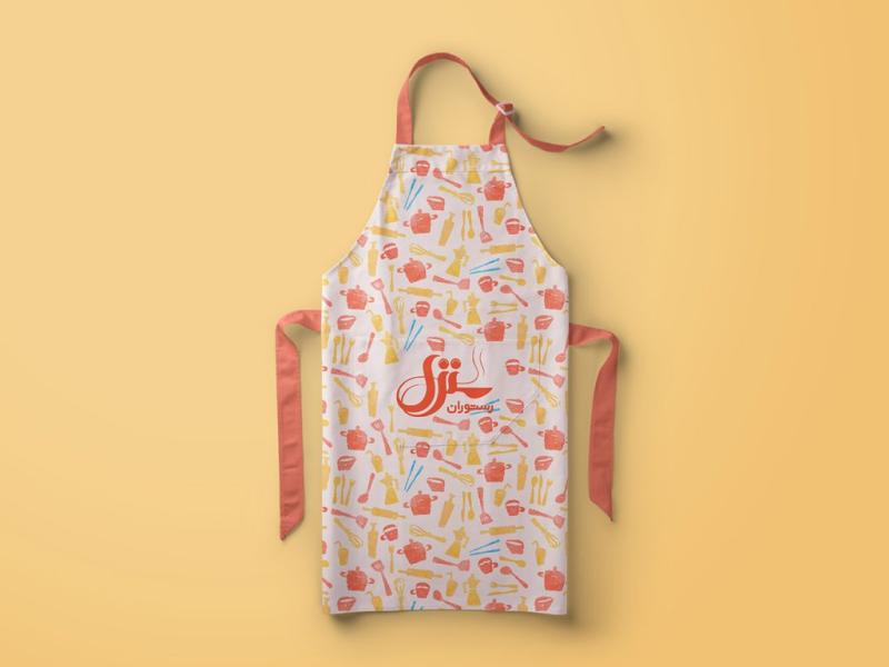 -طرح-لایه-باز-موکاپ-لباس-پیشبند