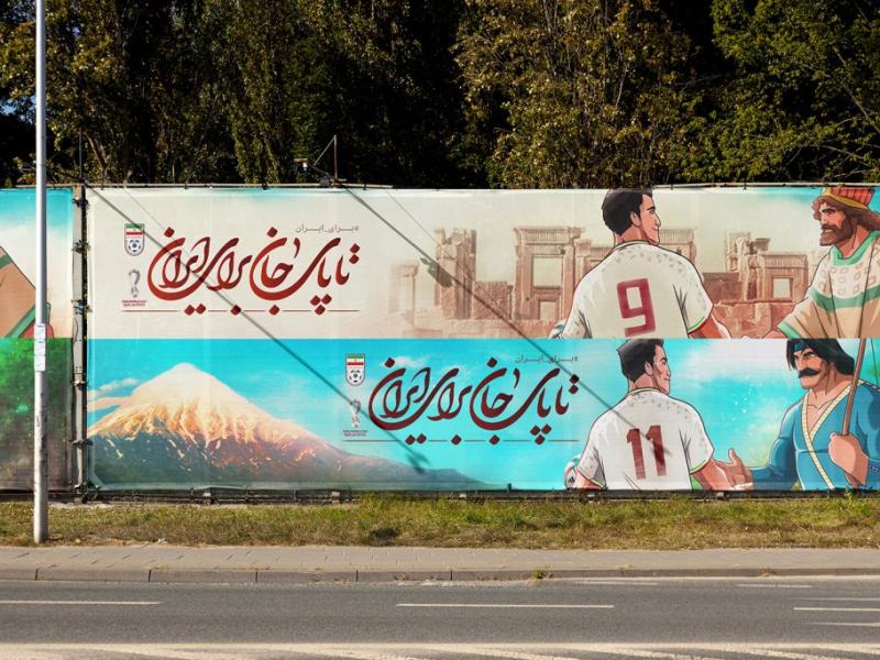 -موکاپ-لایه-باز-بیلبورد-شهری