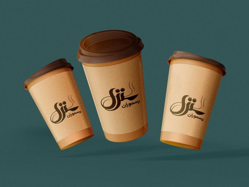 -لایه-باز-موکاپ-ماگ-و-لیوان