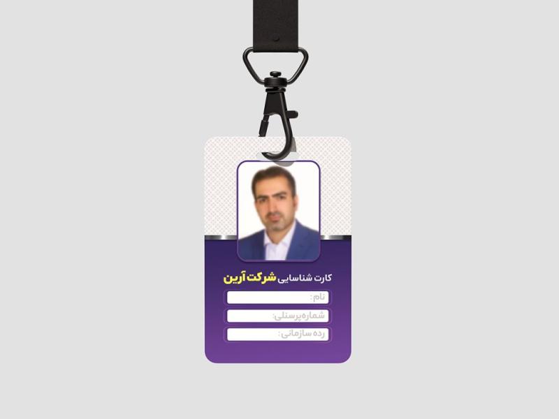 -طرح-لایه-باز-موکاپ-کارت